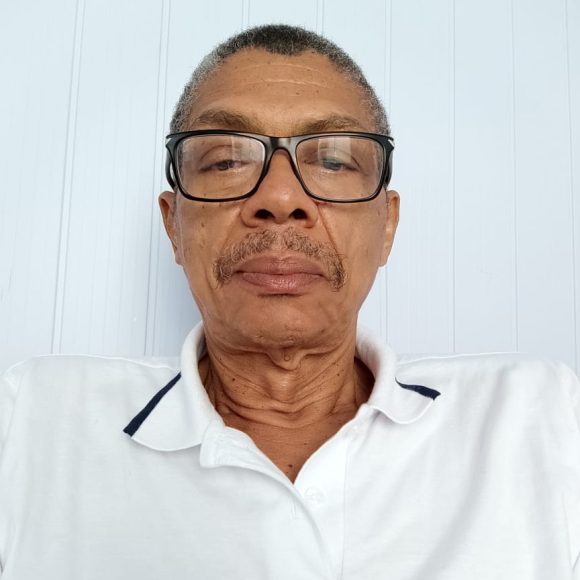 Dr. Beneval José dos Santos