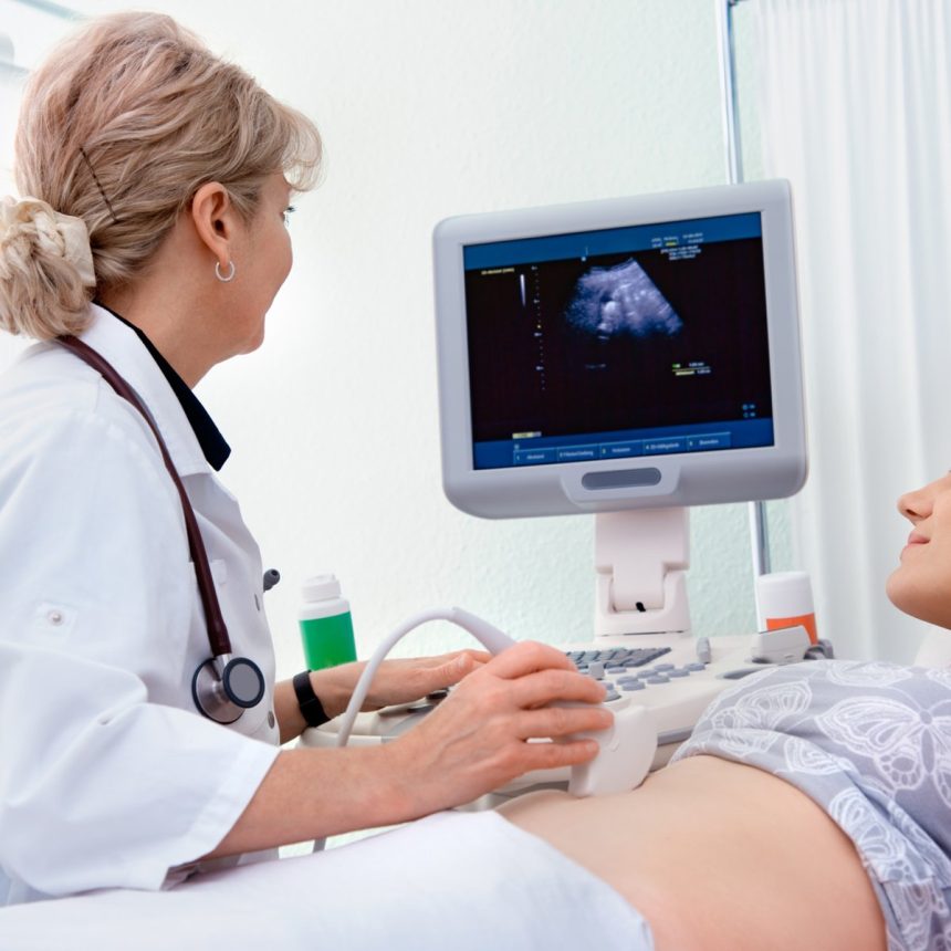 Obstetrícia